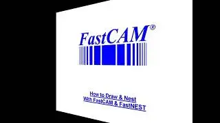 FASTCAM PLASMA PROFESSIONAL TRAINING