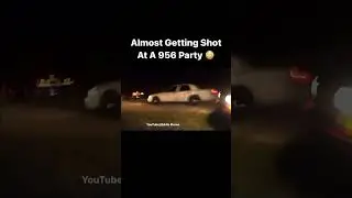 956 parties be like 😂 #956 #drunk #party #rgv #pranks #streetfight