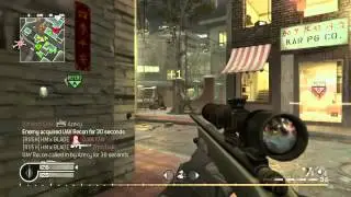 OMFG REGSCOPE QUAD
