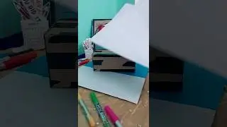 viral money bank in mini version#youtubeshort #diy #ytshort #craft #ytshortsindia #newyoutuber