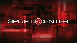 ESPN SportsCenter NBA Highlight Theme