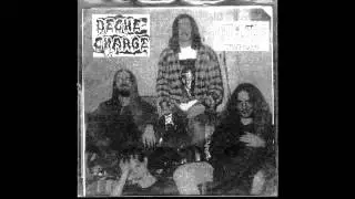 Deche-Charge - 61 Trax