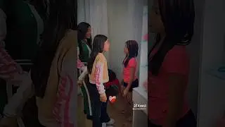 Manu e Lorena
