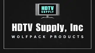 How to Upload Xview Settings to iPad or Android Tablets Using DVSTool Control for HDTVIPX925