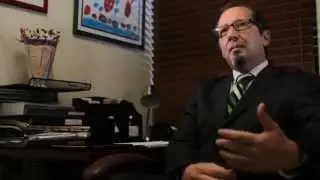 Déficit de Atención con Hiperactividad