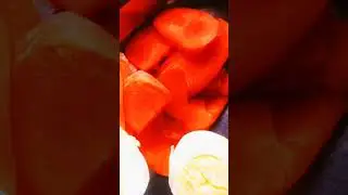 #tamil #food #cooking #video #tamil #shorts #viral #video subscribe videos like subscribe videos