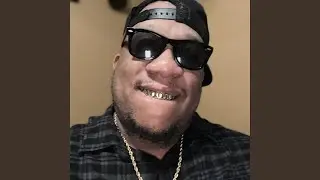 Dead Ass Wrong