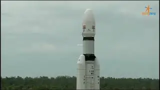 Greatest Comeback in the History 🇮🇳#Chandrayaan3 #isro #indiamakehistory #jaihind