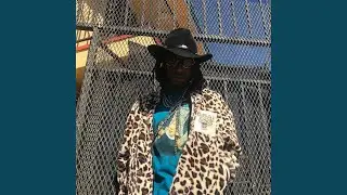 Cheater Print (feat. Kwesi)