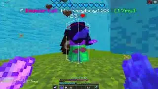 blissmc.org #20