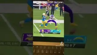 Josh&rsquo;s 2022 QB Rankings