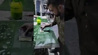 cleaning, how to clean, how to clean mobile back cover, lcd screen cleaning, best cleaning,