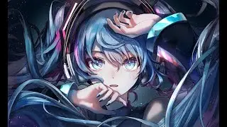 Feint & Laura Brehm - Solace