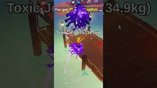 FASTEST* Way to get COINS in FISH IT