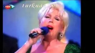 Mediha Şen & Vedat Çetinkaya (DÜET ) Ağla Gitar Çal Gitar -Keman taksimi