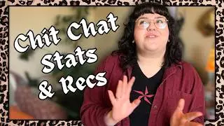 I Had To Watch 100 Movies In 2025 | Let's Hang