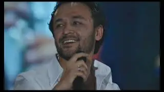G'aybulla Tursunov - Quralay (Konsert Version 2025)