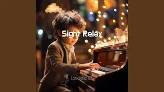 Say Beats
