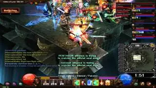 Muonline CS-2015-3-15=Intensel Ally-Winer-