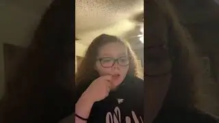 Erika P - Goldilocks & 3 bears