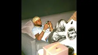 FREE Tory Lanez x Yung Bleu Type Beat 