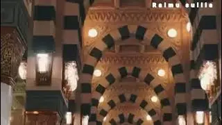 | Nabi dina full song | Malayalam | Raimu sullia | lyrics | Atif Althaf |