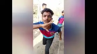 shimgat shimgat totera gavathi. Pushpa .kosbad gavalipada