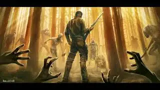 Live or Die: Zombie Survival v0.2.438 | MOD.APK |