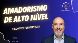 @MentordeBolso,nesse canal voc&ecirc; recebe dicas de desenvolvimento pessoal e profissional. Aproveite!