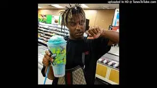 [SOLD] Juice WRLD x Nick Mira Type Beat 
