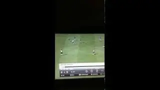 Fifa Fails of the week #02