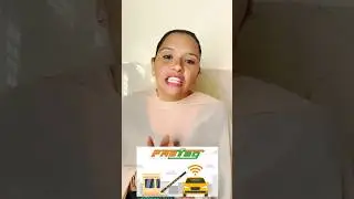 Fastag kaam na kare to Toll free#shortsvideo #viral #shorts #fastag#tolltax #technicalnews