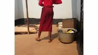The Dorica Dance