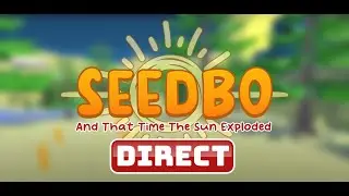 Seedbo Direct 10.24.2025