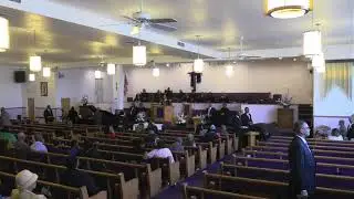GMC Live