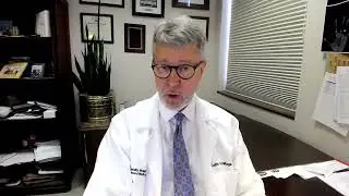 Infectious Disease Doctor Explains Omicron BA.2 Variant Concerns