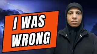 Motivation Doesn't Work - Here's What Does