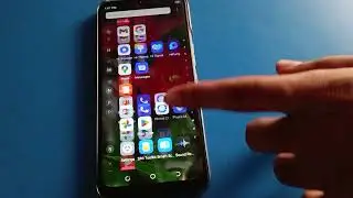 How to turn off applock infinix hot 11, applock remove setting