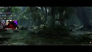 PUBG Missions and Having Fun