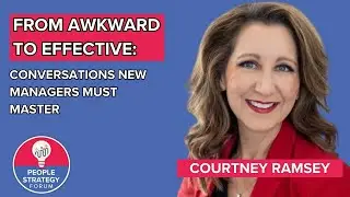 When Body Odor, Performance, and Awkward Topics Need Addressing