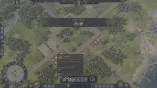 Anno 117: Pax Romana - With Mods Part 1