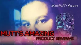 L Theanine by Superior Labs