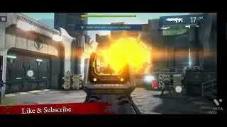 Shadow Gun Legends - Unique Tricks you should know