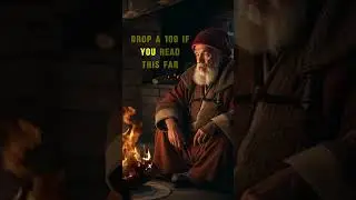 Wise GrandPa 10 #motivation #quotes #loa #duet #peace #love #life