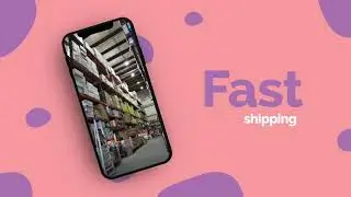 Why Shop At Baby Kingdom?
