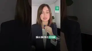 𝗦𝗔𝗩𝗘 𝗙𝗼𝗼𝘁𝗯𝗮𝗹𝗹 en &ldquo;El programa de Ortega&rdquo; en 𝗥𝗔𝗗𝗜𝗢 𝗠𝗔𝗥𝗖𝗔.