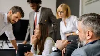 Corporate Officer Roles  Key Positions in Modern Organizations