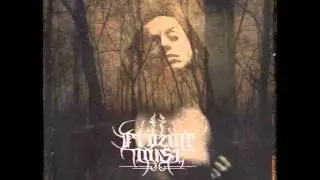 Frozen Mist - The Hollowness Of Death (demo)