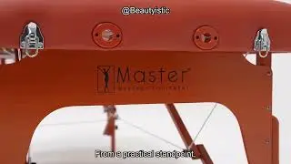 Master Massage Santana Therma Top Review: Is This Heated Portable Table Worth Your Investment?
