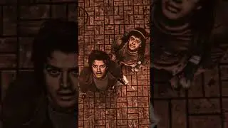 Stranger things vol 2 trailer song: lxrdxeye,ken2ckky - la melodia  #strangerthingsedit #netflix